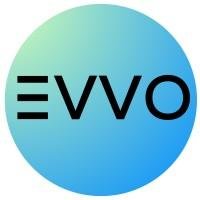 EVVO Financial