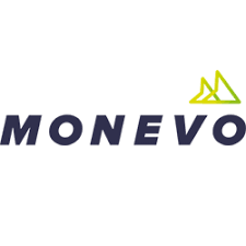 Monevo